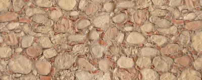 Piedra Cal y Canto