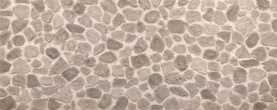 Piedra Lastra