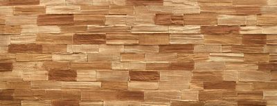 Paneles Madera Duelas