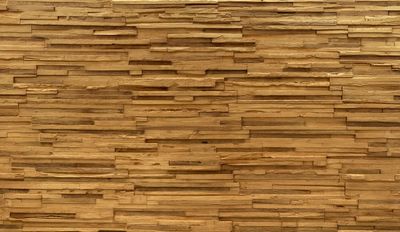 Paneles de Madera Tablas
