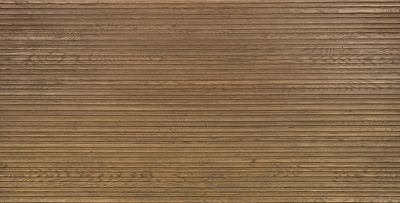 Paneles de Madera Ranurados