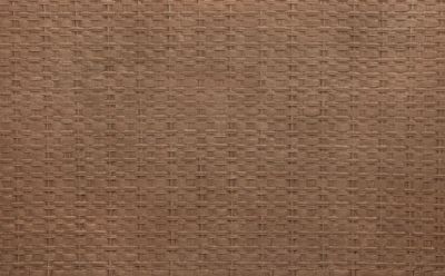 Fibra de Vidrio 3D – Nature