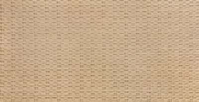 Paneles Nature Entrelazado