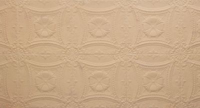 Fibra de Vidrio 3D – Baldosas Vintage
