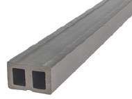 Rastrel de Composite WPC para Tarima de Exterior