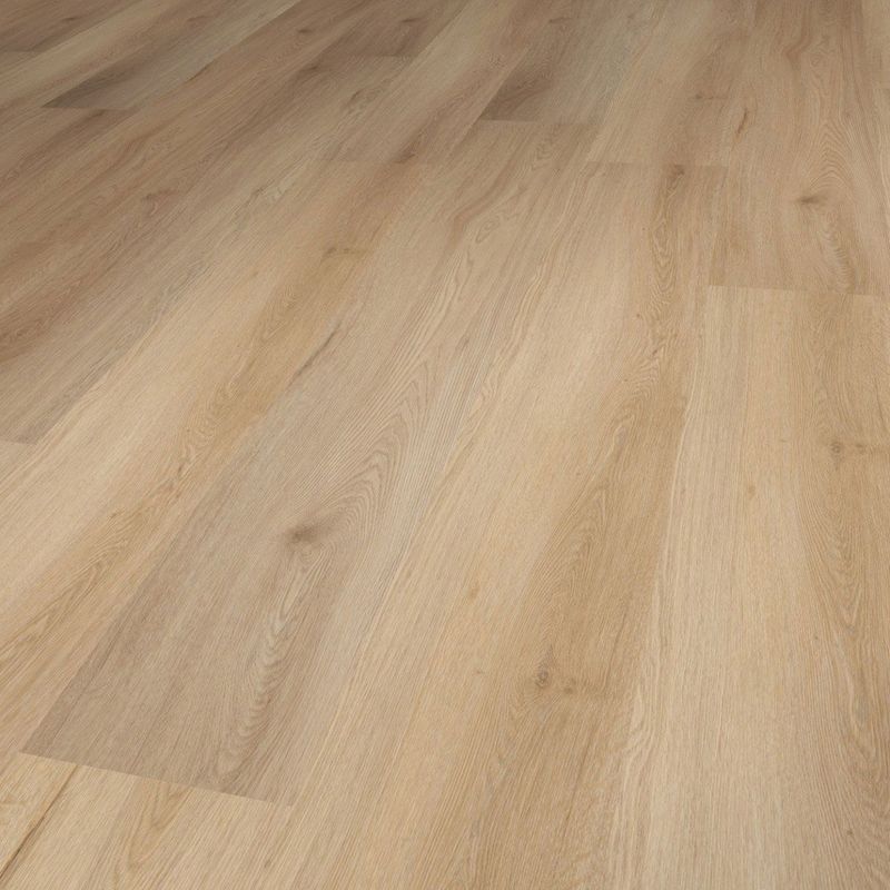 Suelo de Vinilo PVC Dryback Roble Unfinished