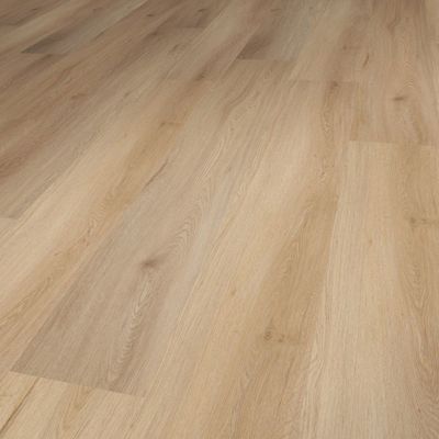 Suelo de Vinilo PVC Dryback Roble Unfinished