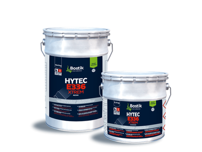 HYTEC E336 XTREM desde 151,85 €