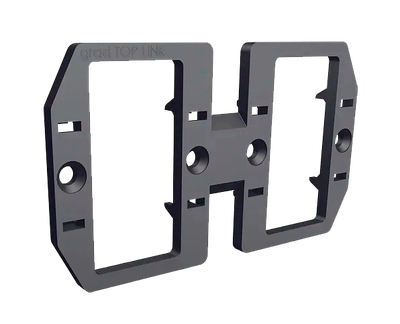 TOP LINK desde 1,07€/ud