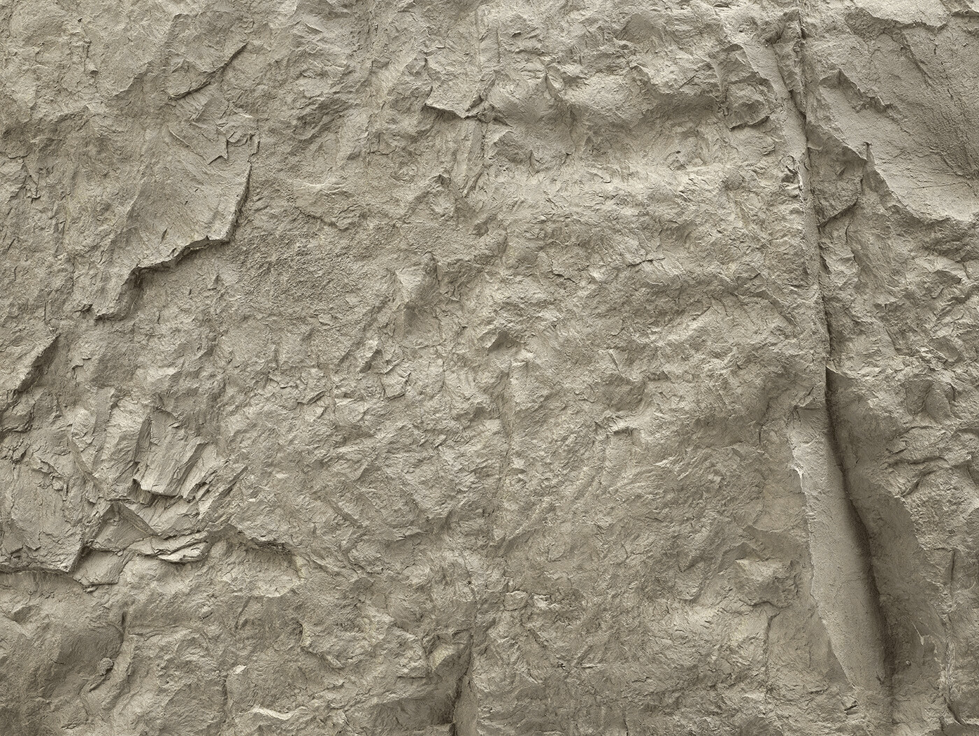 GRIS desde 65,32 €/m2 GRIS desde 65,32 €/m2