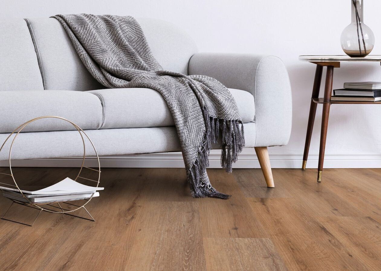 Dark desde 28,30€/m2 Dark desde 28,30€/m2