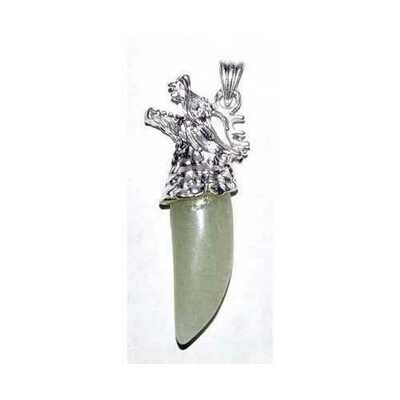All jewelry
