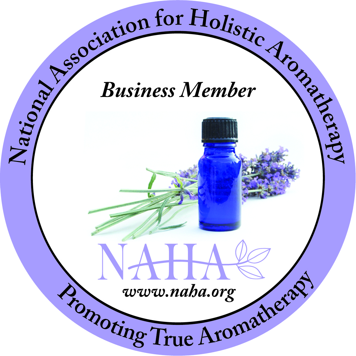 Download Black Pepper Pure Essential Oil Bulletin Carrier Oils To Dilute Essential Oils Bio Source Naturals