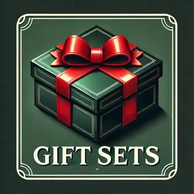 Gift Sets