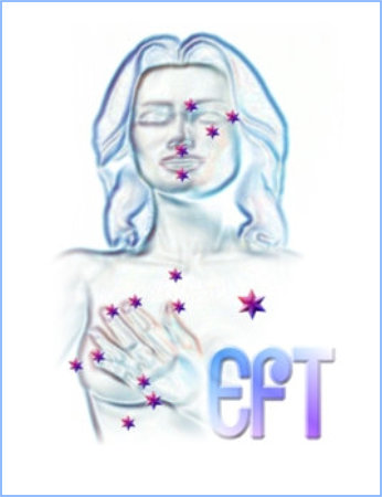 _Download ALL of our FREE Tapping Scripts - Combining Essential Oils & EFT - EOTT™