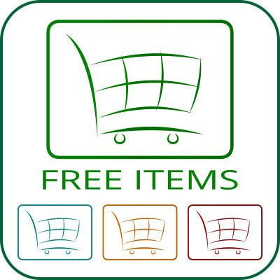 Free EFT Tapping Scripts + Use with Essential Oils
