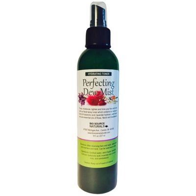 Perfecting Dew Mist Spray - 8 fl oz (227 ml)​