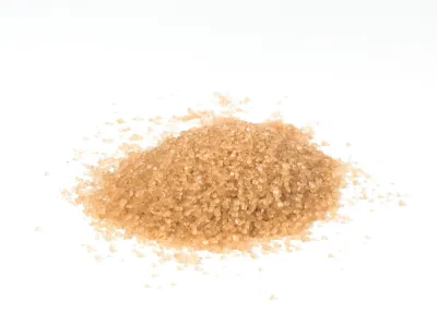 Brown Sugar Massage Oil/Personal Fragrance Oil 8 fl oz (227 ml)