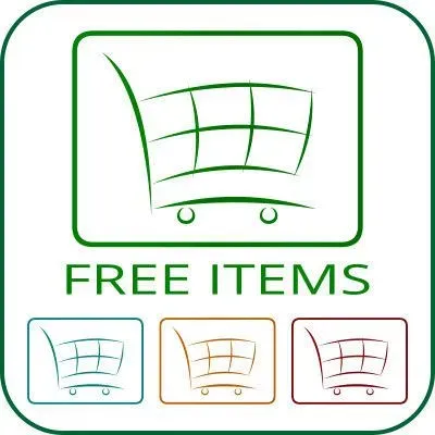 Free Items - Customers Downloaded Over 200,000 Healing &amp; DIY Documents!!