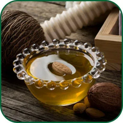 Carrier Oils to Dilute Essential Oils