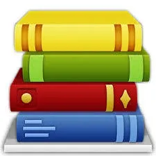 Help Your Child Learn To Read eBook- Free Download