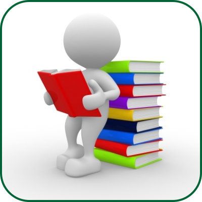 Product Guides