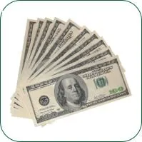 Attracting Money with EFT &amp; Essential Oils 6 Hour Workshop Download