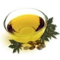 Jojoba, Golden Cold Pressed Carrier Oil 1 gallon 128 fl oz