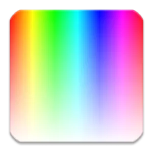FREE EBOOK - Color Therapy