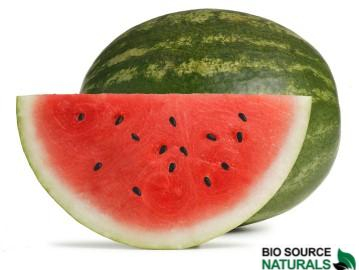 Watermelon Seed Carrier Oil - 8 fl oz (227 ml)