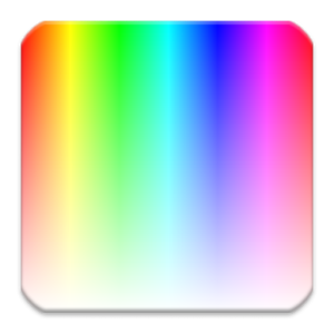 FREE EBOOK - Color Therapy