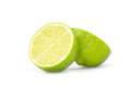 Citrus/Fruity