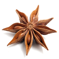 Anise
