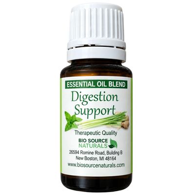 Digestion Support Essential Oil Blend Concentrate – Multiple Sizes | Includes 6 EFT Tapping Scripts, Affirmations & Journal Prompts for Mind-Body Healing Support Digestion Support Essential Oil Blend Concentrate – Multiple Sizes | Includes 6 EFT Tapping Scripts, Affirmations & Journal Prompts for Mind-Body Healing Support