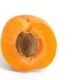 Apricot Kernel Carrier Oil - 8 fl oz (227 ml)