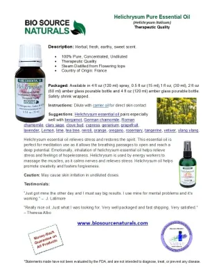 Mature Acne &amp; Scar Skin Care Specially Priced Set