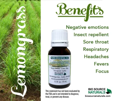 Calming Essential Oil Blend Massage Oil | Includes 9 EFT Tapping Scripts, Affirmations &amp; Journal Prompts for Body-Mind Support
