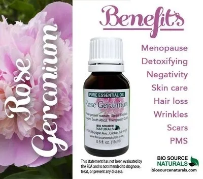 Floral Massage Oil Collection – Relaxing Aromatherapy Gift Set (3 Bottles) 8 fl. oz. (227 ml)  each