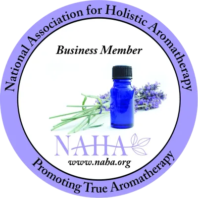 Pure Essential Oils - Physical Healing Support*  Kit