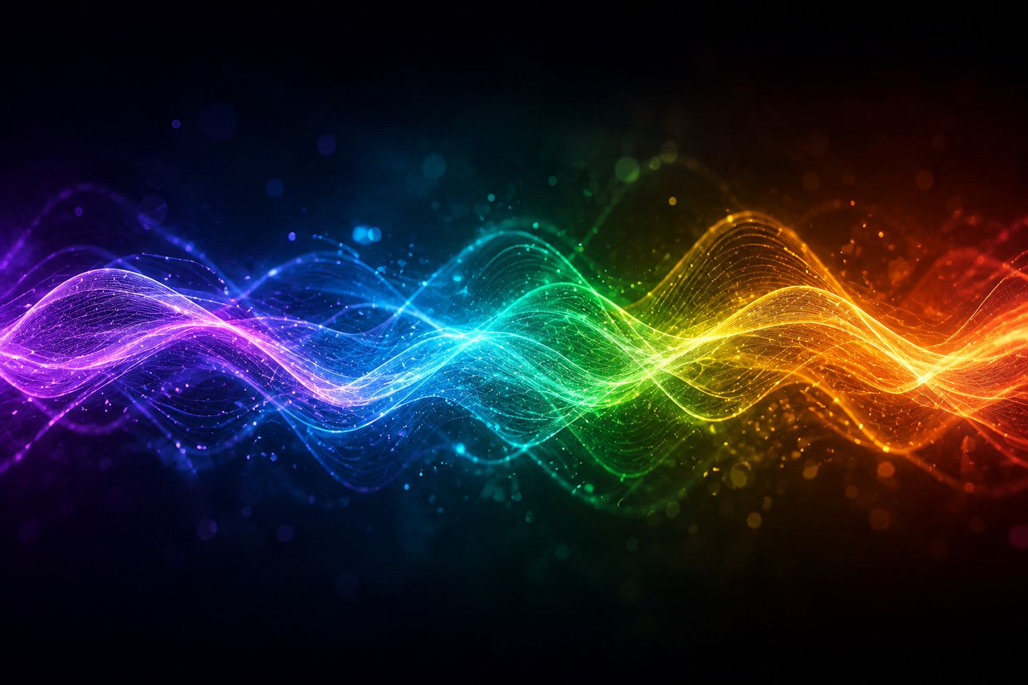 Custom Programmable Frequency Charging - Individual Product | $10