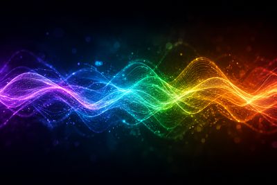 Custom Programmable Frequency Charging - Individual Product | $10