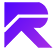 Roku com link code