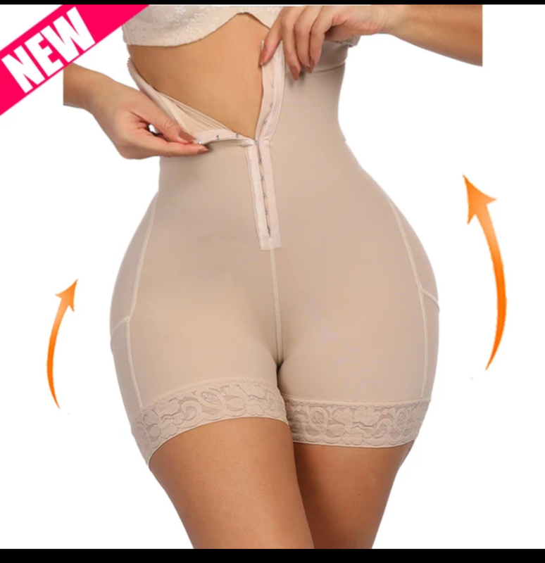Premium Top of the range Body shaper
