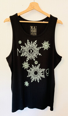 Marcel Coton Bio - #Muxu/Bisou Marcel Coton Bio - #Muxu/Bisou