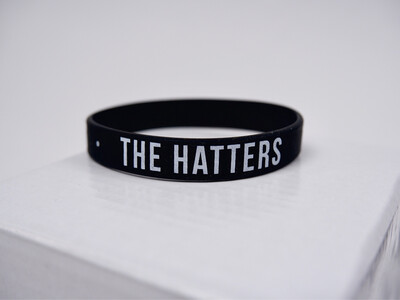 Браслет «The Hatters»