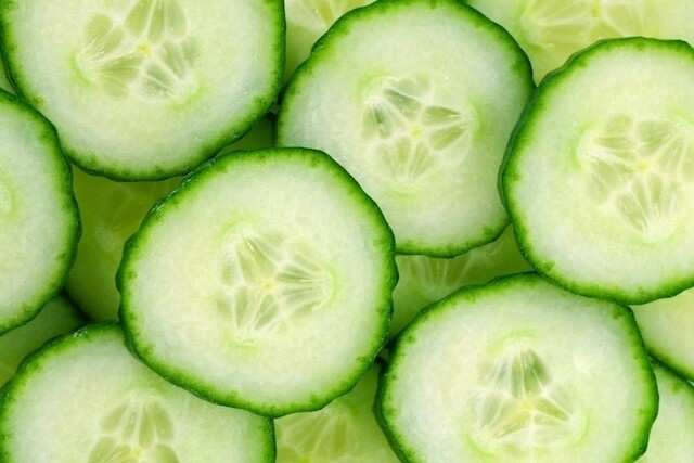 Pepino (250-300 gr.)