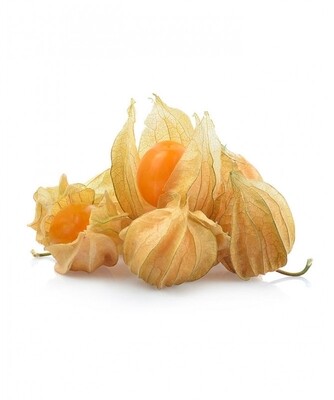Physalis (100 gr)