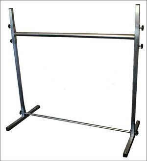 Ballet Barres