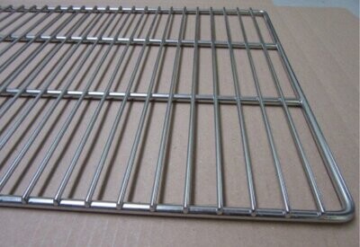 Stainless Steel Grids Width 200mm-299mm