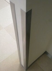 Corner Protectors